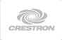 Crestron