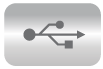 usb